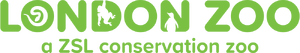 London Zoo 2023
