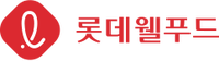 Korean name version