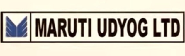 Maruti Logo 3D Model in Other 3DExport