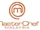 Masterchef Malaysia
