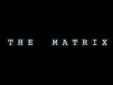 The Matrix