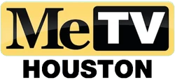 MeTV Houston