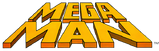 Mega Man