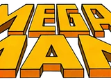 Mega Man (video game)