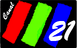 1993–1998