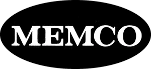 Memco - 1971