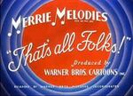 Merriemelodies1937b