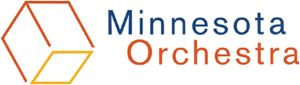 Minnesota Orchestra old