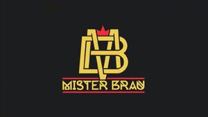 Mister Brau