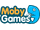 MobyGames