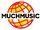 MuchMusic (digital brand)