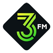 Symbol (without NPO logo)