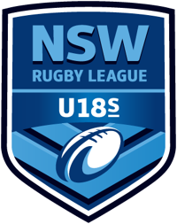 NSWRL U18s