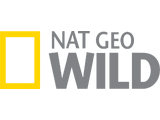 National Geographic Wild (Romania)