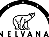 Nelvana (Canada)