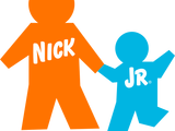 Nick Jr. Productions