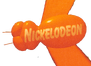 Nickelodeon Fly