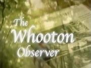 Noggin-The-Whooton-Observer-second-title-card
