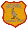 Secondary variant