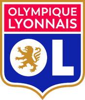 Olympique Lyonnais 2022