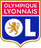 2022–present
