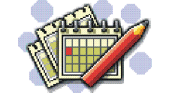 Organizer (Nokia) 2002