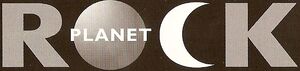 PLANET ROCK (1999)