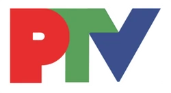 PTV PHU YEN