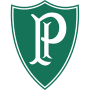 Palmeiras-1917.png