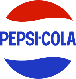 File:Pepsi logo 2014.svg - Wikipedia