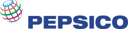 PepsiCo logo