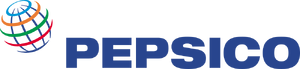 PepsiCo logo