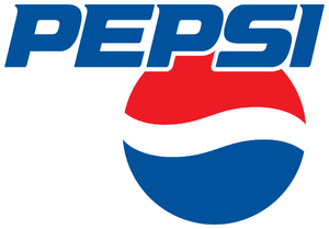 Pepsi 2003 prototype