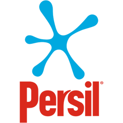 Persil-new2018