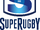 Super Rugby Pacific/Other