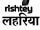 Rishtey Laheriya