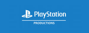 Playsation-productions