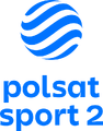 Polsat Sport 2