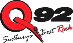 Q92 sudbury