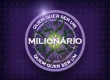Quemquwrserummilionario2010