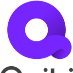 Quibi Logopedia Fandom