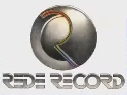 RECORD-SCRAPPEDLOGO-01
