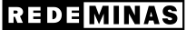 Monochromatic variant (Black)