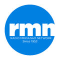 RMN 2018 Logo