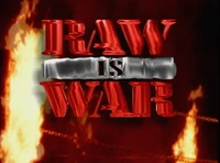 Rawiswarlogo.png (1.86 MB) 1998-2001 main logo