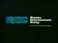 Reevesentertainment1984b