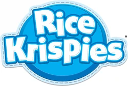 Rice Krispies (UK)