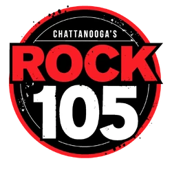 Rock 105 WRXR-FM 105.5