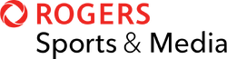 Rogers Sports & Media