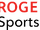 Rogers Sports & Media